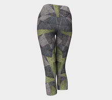 Load image into Gallery viewer, Bright