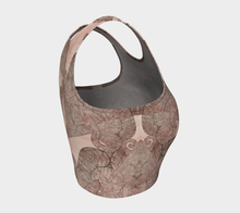 Load image into Gallery viewer, Rose