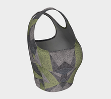 Load image into Gallery viewer, Patch-Work