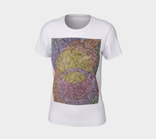 Load image into Gallery viewer, Full of color