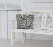 Load image into Gallery viewer, Star gazer