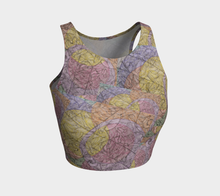 Load image into Gallery viewer, Bloom