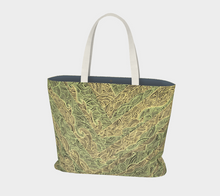 Load image into Gallery viewer, Lemon-Lime