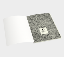 Load image into Gallery viewer, Pastel-LG