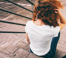 Load image into Gallery viewer, Full of color