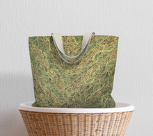 Load image into Gallery viewer, Lemon-Lime