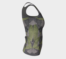 Load image into Gallery viewer, Shades