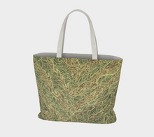 Load image into Gallery viewer, Lemon-Lime