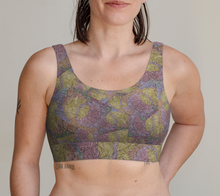 Load image into Gallery viewer, Blossom