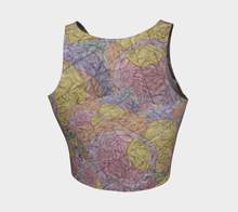 Load image into Gallery viewer, Bloom