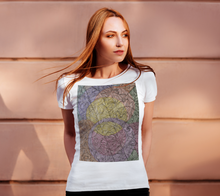 Load image into Gallery viewer, Full of color