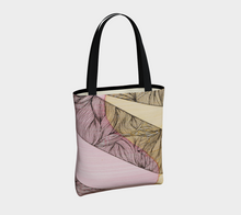 Load image into Gallery viewer, Jasmine