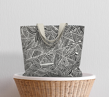 Load image into Gallery viewer, Star gazer