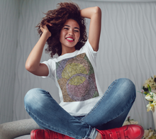 Load image into Gallery viewer, Full of color