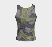 Load image into Gallery viewer, Shades