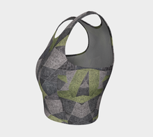 Load image into Gallery viewer, Patch-Work