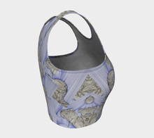 Load image into Gallery viewer, Code BB