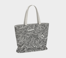 Load image into Gallery viewer, Star gazer