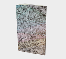 Load image into Gallery viewer, Pastels