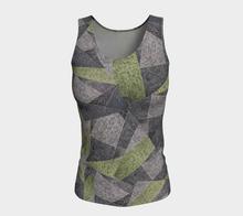 Load image into Gallery viewer, Shades