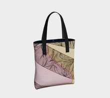 Load image into Gallery viewer, Jasmine