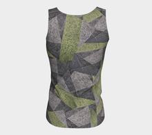 Load image into Gallery viewer, Shades