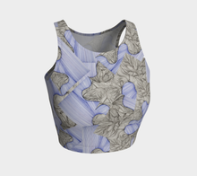 Load image into Gallery viewer, Code BB