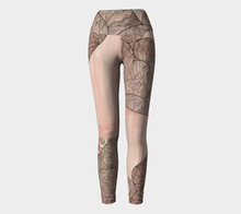 Load image into Gallery viewer, Whimsy