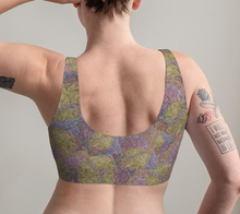 Load image into Gallery viewer, Blossom