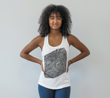 Load image into Gallery viewer, Mixed up