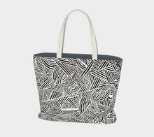 Load image into Gallery viewer, Star gazer