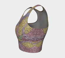 Load image into Gallery viewer, Bloom