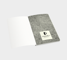 Load image into Gallery viewer, Criss-Cross