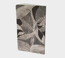 Load image into Gallery viewer, Criss-Cross