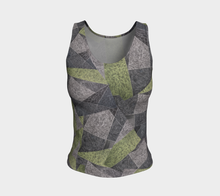 Load image into Gallery viewer, Shades