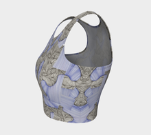 Load image into Gallery viewer, Code BB