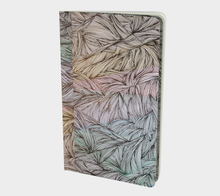 Load image into Gallery viewer, Pastels