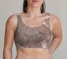 Load image into Gallery viewer, Fantasy