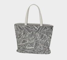 Load image into Gallery viewer, Star gazer