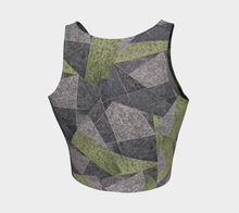 Load image into Gallery viewer, Patch-Work