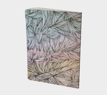 Load image into Gallery viewer, Pastel-LG