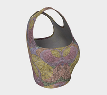 Load image into Gallery viewer, Bloom