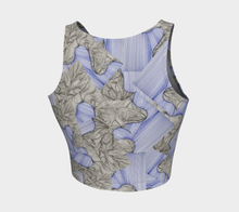 Load image into Gallery viewer, Code BB