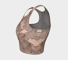 Load image into Gallery viewer, Rose