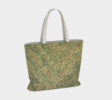 Load image into Gallery viewer, Lemon-Lime