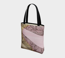 Load image into Gallery viewer, Jasmine